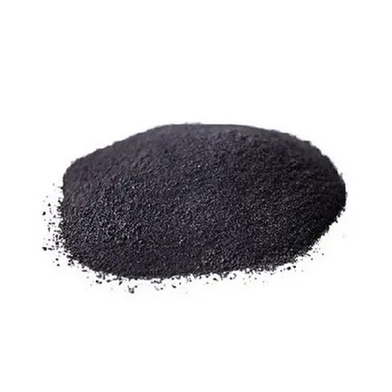 TPU smeltelimpulver