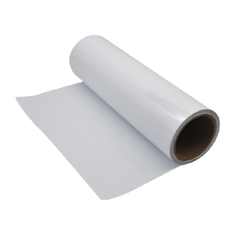 Aerogel kantforseglingstape