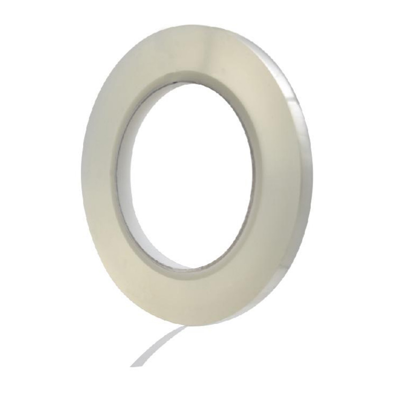 PET tape