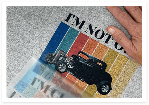 Anhui Go-wins (WATOW HTM) Metal Technology Co., Ltd.